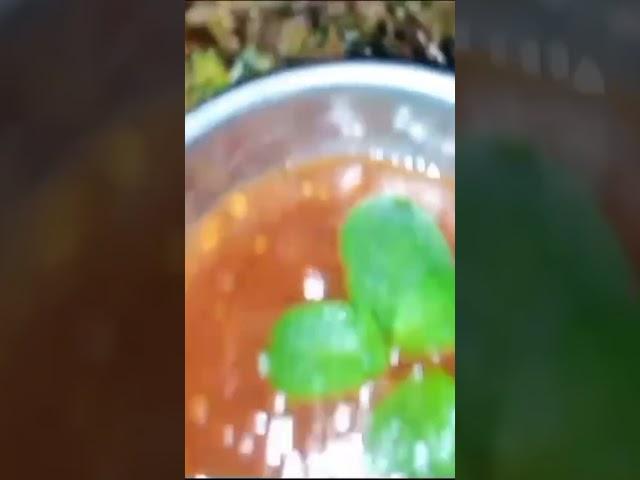#palakpakodarecipe #food #easy #easycooking #how