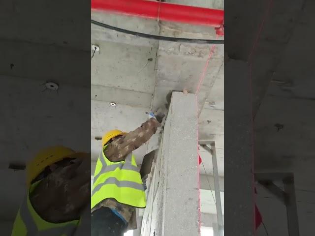 Smarter Construction with Theo Group EPS Cement Sandwich Panels