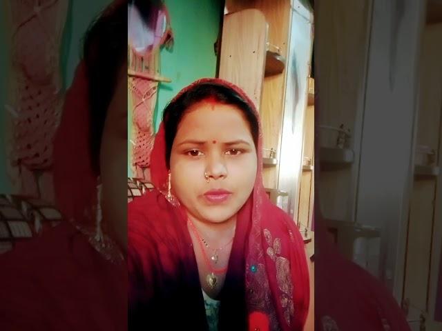 #short#video#shanti prajapati