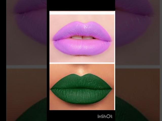 purple purple versus green #like #subscribe#trend #trendingshorts #yt_shorts #viral #chooseyour #bew