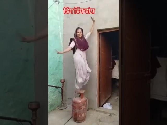 Crazy dance #shorts #shortsfeed #comedy #funny #cutearchita #viral #trending