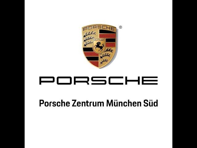 Karrierefilm Porsche Zentrum München Süd