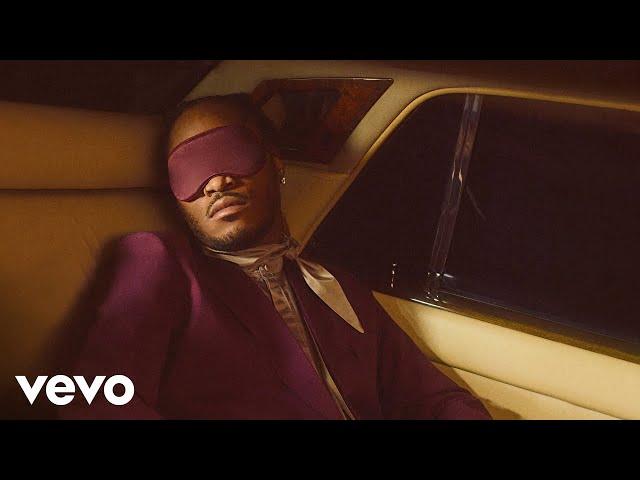 Future - I'M DAT N**** (Instrumental)
