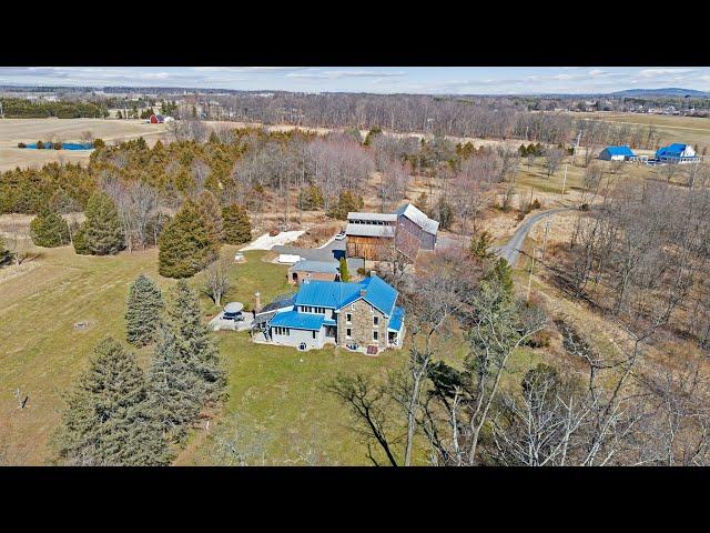 464 Locust Ln, Littlestown, PA 17340