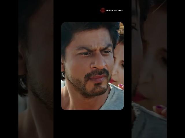 Feel the breeze of love with Hawayein  #hawayein #arjitsingh #pritam #srk #anushkasharma