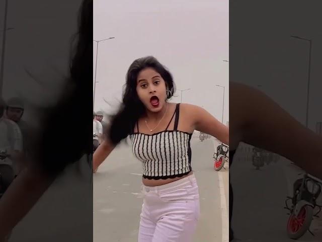ghop ghop #bhojpuri #https #love #song mankhushyadav00m ka