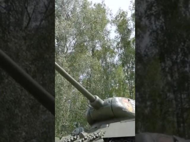 Танковый таран фашистского бронепоезда  #гомель #новости #новостигомель #новостигомеля