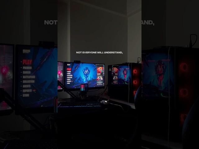 Only ‘Valorants’ will understand #valorant #gaming