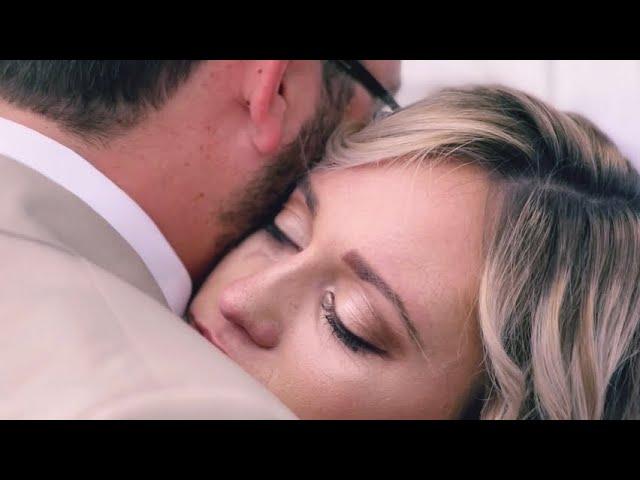 Nick and Victorias (Official Wedding video ).