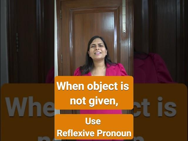 120 rules of grammar | Rule 15 Grammar Rules | Nimisha Bansal