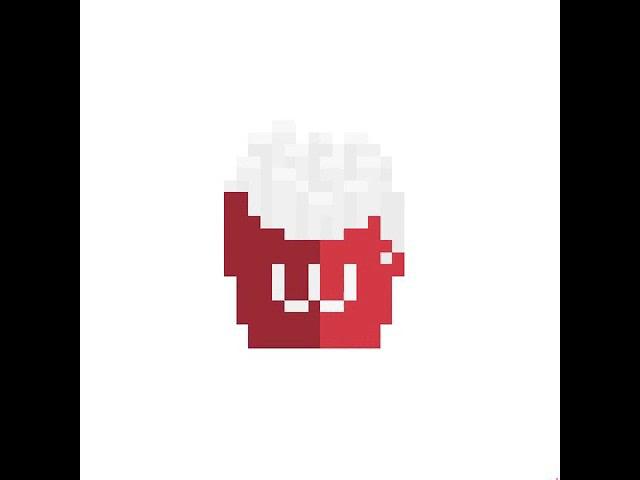 FRIES#SUPERPIXELS