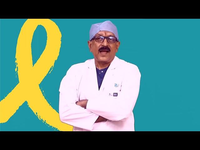 Dr. Amit Verma