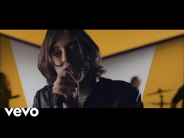 The Faim - Midland Line [Official Video]