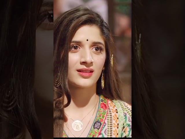 Sanam Teri Kasam love status romantic status sad status #status #love #sad #romance #viral #reels