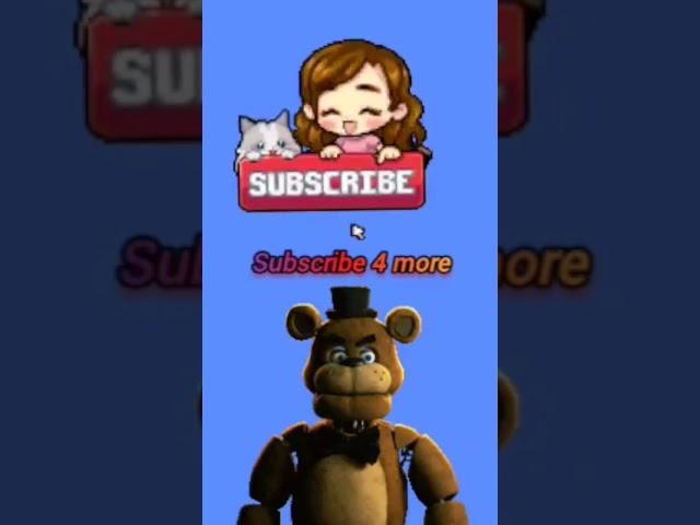 Enjoy