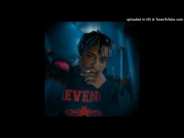 |FREE| JUICE WRLD TYPE BEAT "RESPECT THE GAME"