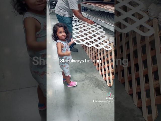 @ Home Depot #like #follow #share #favorite #shopping #helper #subscribe