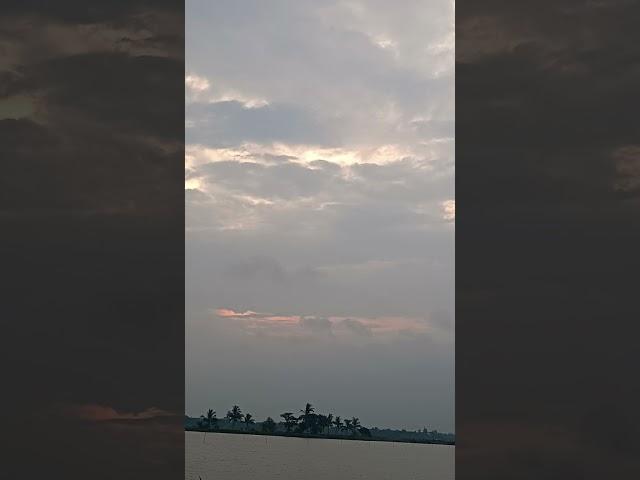Tumhare nazro mai humne jo dekha