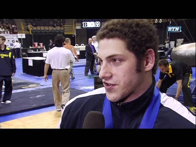 2012.NCAA.Mens.Gymnastics.Big.Ten.Championships.Individual.Event.Finals.720p.HDTV-NastiaFan101