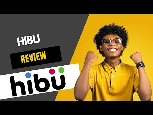 HIBU Review: Is it worth it?