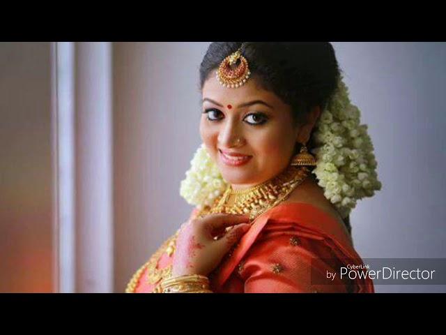 Saikumar daughter wedding photos