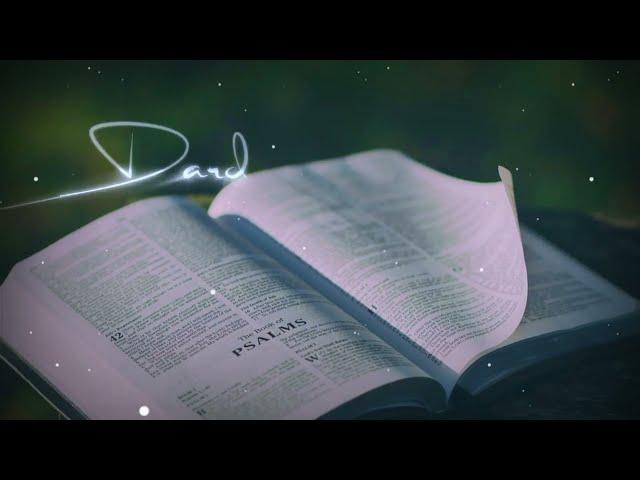 study status || Study whatsapp status song  books lover | study lover status |