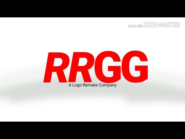 RR GG logo