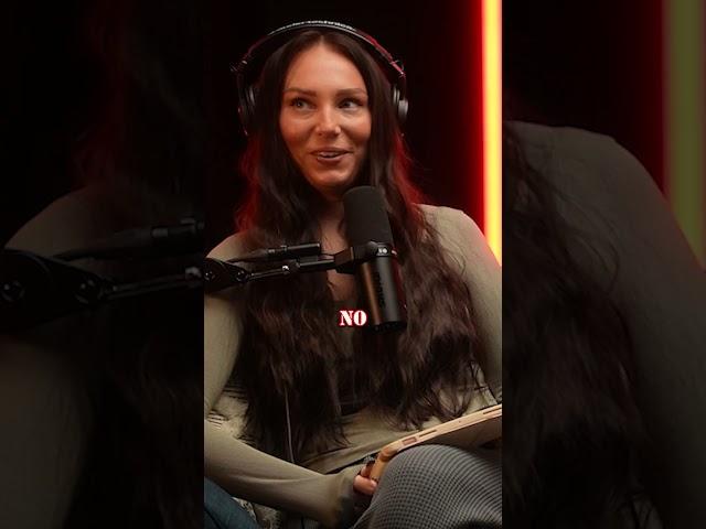"When true crime meets hilarious husband commentary!"