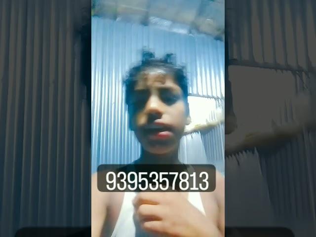 shadar tema harai se ai numbere phone koiro funny video Rahul Amin 442