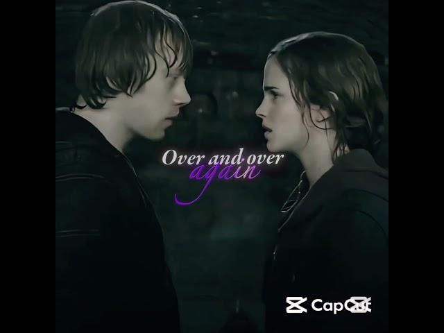 My favorite couples edit||Love Edit||Wait till the end||Write your favorite in comments||