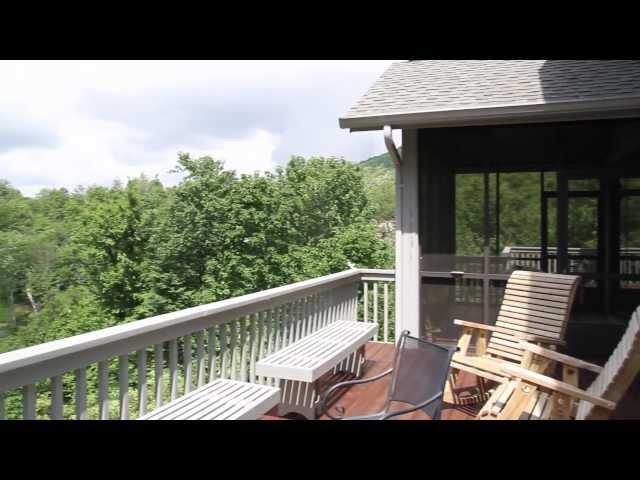 PRICE REDUCED $525,000 - 2420 Magnolia Drive Wildcat Cliffs Country Club - Highlands Nc MLS#75567