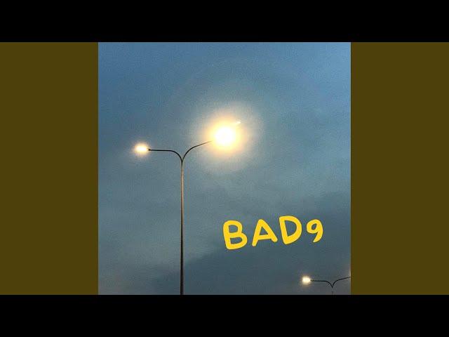 bad9