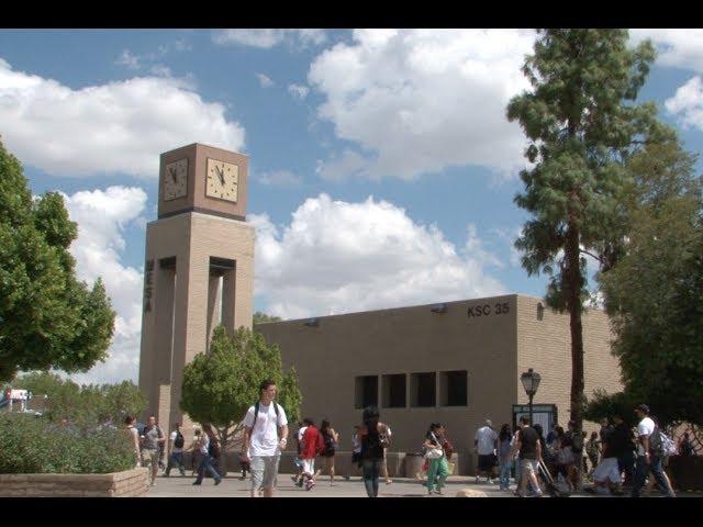 MesaCC: Dedicated to Student Success
