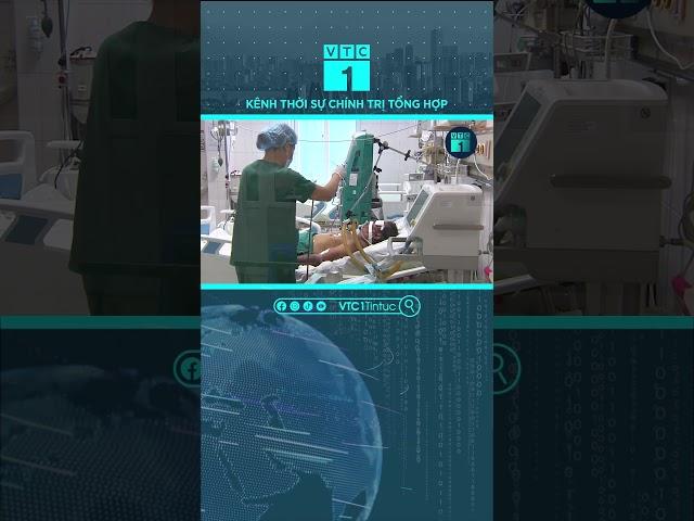 Bộ Y tế cảnh báo về căn bệnh nguy hiểm lây từ lợn sang người | VTC1