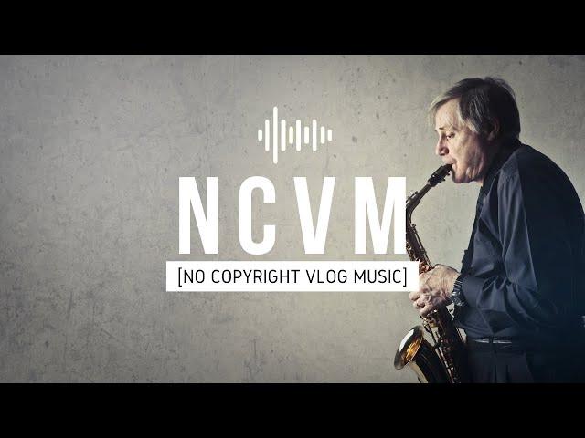 [No Copyright Vlog Music] Jazz  Music - Imagination