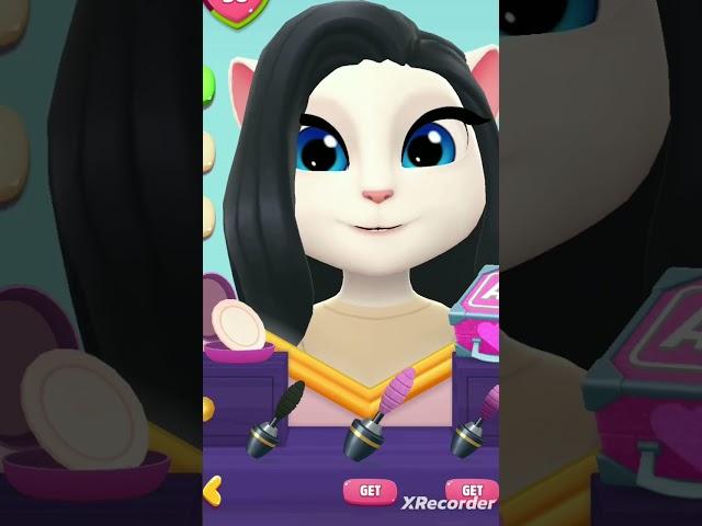 jisso dress up by # my taking angela 2 #