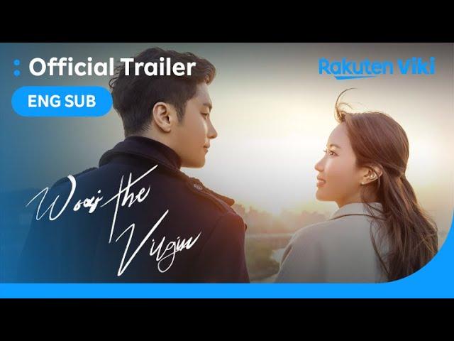 Woori the Virgin - OFFICIAL TRAILER 2 | Korean Drama | Im Soo Hyang, Sung Hoon