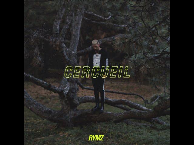 Rymz - Cercueil