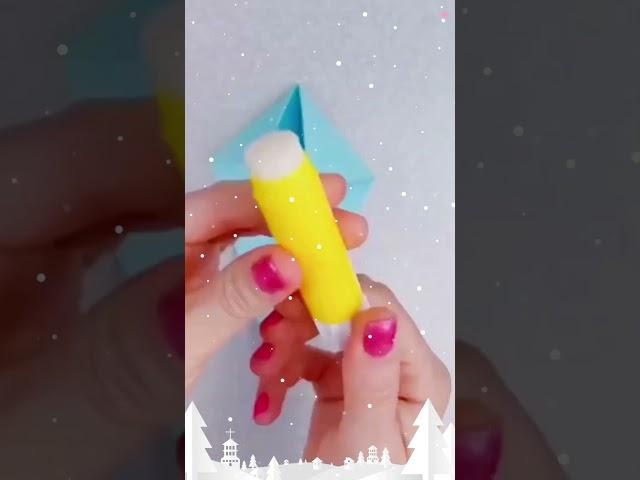 Diy - Idei decoratiuni de Craciun 