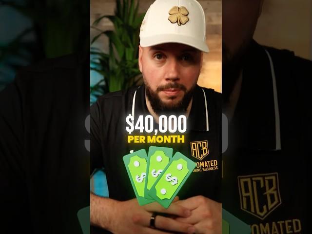 $5K Clients vs. $200 Clients — Which One Are You Attracting?