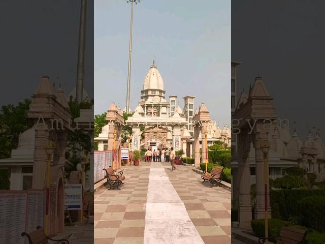 beautiful jambudweep temple in hastinapur #buddhiststory #buddhism #jaintemple #hastinapur #tourism