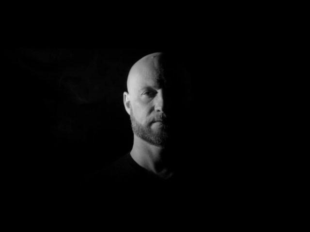 MATT MATHEWS - DELIVERED (Official Video)