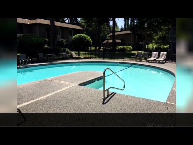 Federal Way Condo/Townhouse For Sale - 4601 SW 320th Street Unit J-4, Federal Way, WA 98023