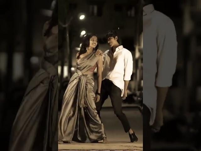 Kannada old songs ️️