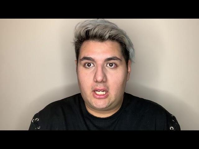 Daniel Fuentes Beacon application