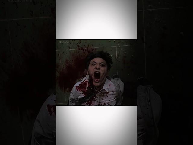 All Of Us Are Dead#allofusaredead #kdrama #kdramashorts #kdramaedit
