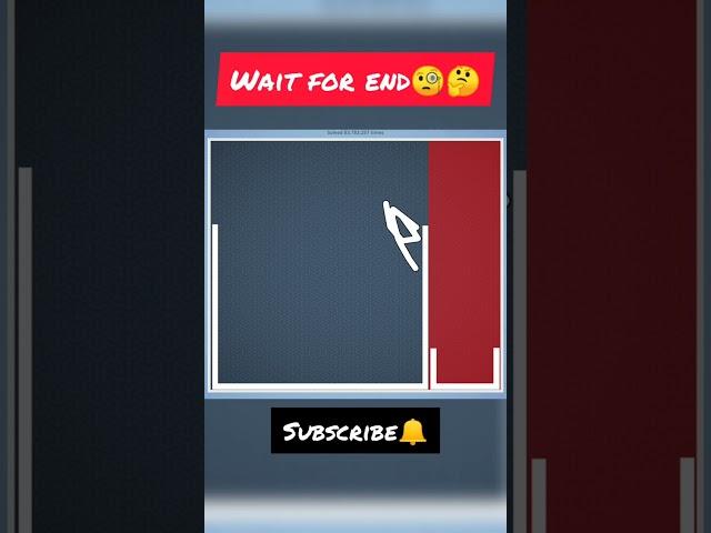 Brain it On#shorts #gameplay #game #kirak #my Stupid Heart. #song #viral
