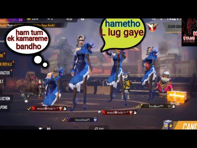Mood of taime best comedy in grup dont miss this comedy 