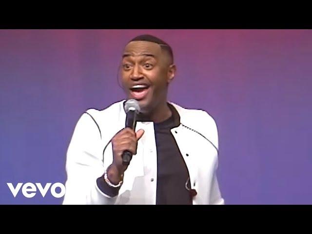 Jonathan Nelson - I Believe (Island Medley)(Official Video)