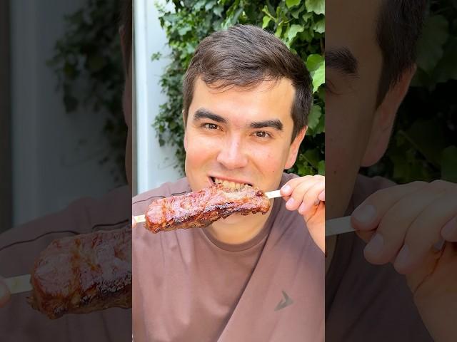 Бухарский шашлык Тел:555117977